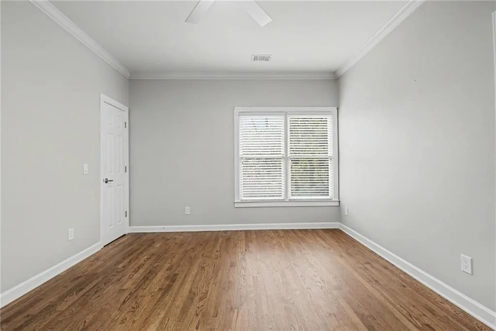 225 Farmbrooke Court, Atlanta, Georgia 30350, 8 Bedrooms Bedrooms, ,6 BathroomsBathrooms,Residential,For Sale,225 Farmbrooke Court,7702727