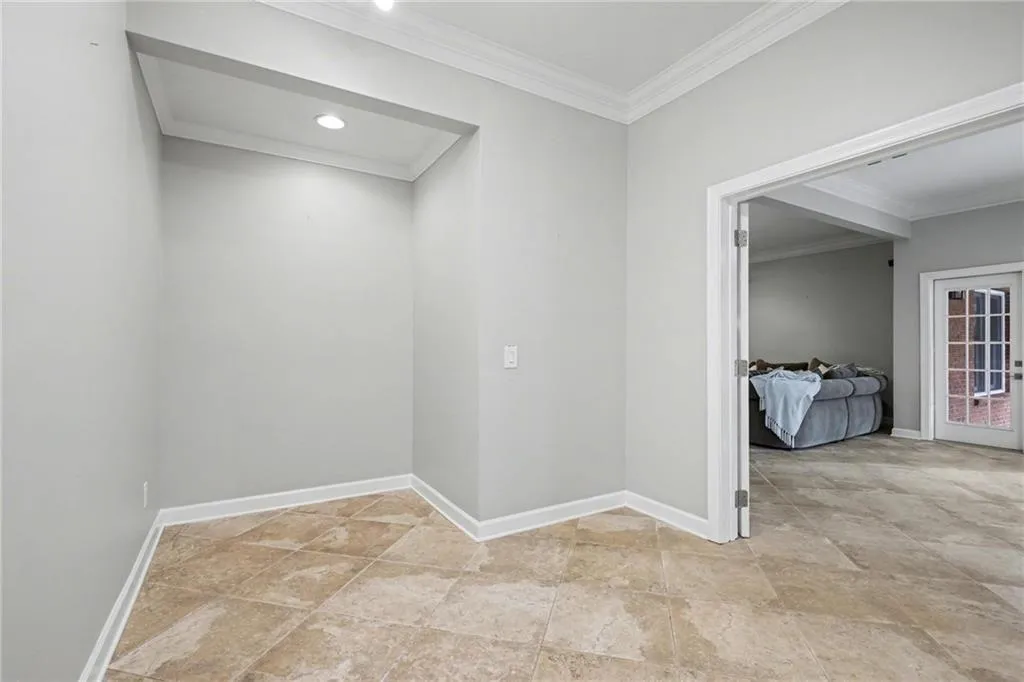 225 Farmbrooke Court, Atlanta, Georgia 30350, 8 Bedrooms Bedrooms, ,6 BathroomsBathrooms,Residential,For Sale,225 Farmbrooke Court,7702727