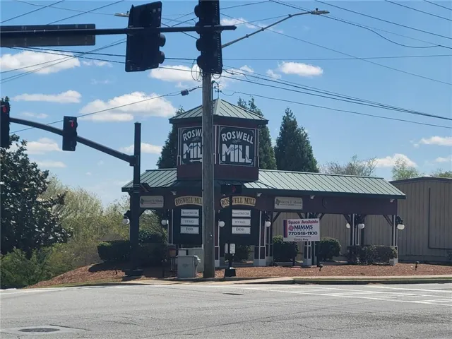 1170