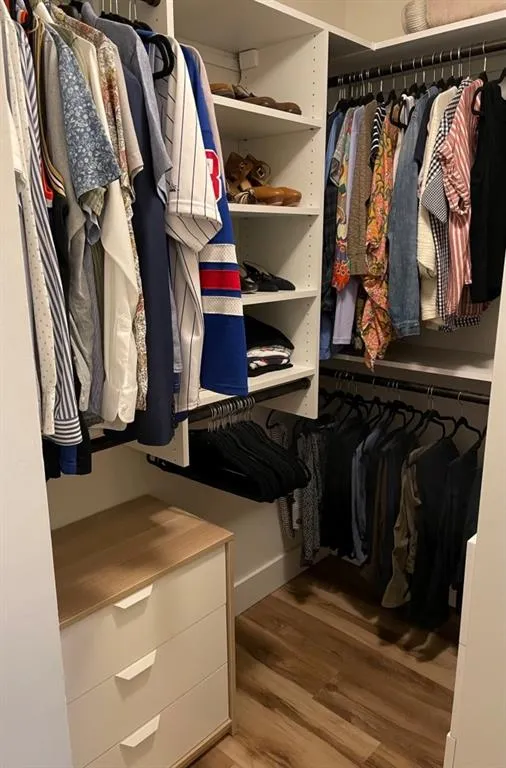 633 Granville Court, Sandy Springs, Georgia 30328, 2 Bedrooms Bedrooms, ,2 BathroomsBathrooms,Residential,Sold,633 Granville Court,6993898