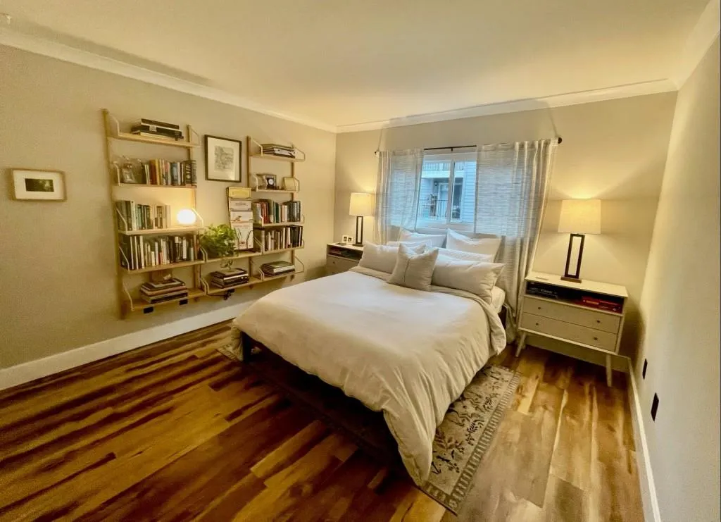 633 Granville Court, Sandy Springs, Georgia 30328, 2 Bedrooms Bedrooms, ,2 BathroomsBathrooms,Residential,Sold,633 Granville Court,6993898