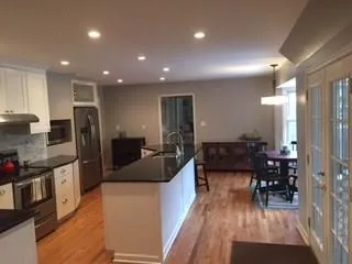 300 Nesbit Lake Court, Atlanta, Georgia 30350, 5 Bedrooms Bedrooms, ,3 BathroomsBathrooms,Residential,Sold,300 Nesbit Lake Court,5722616