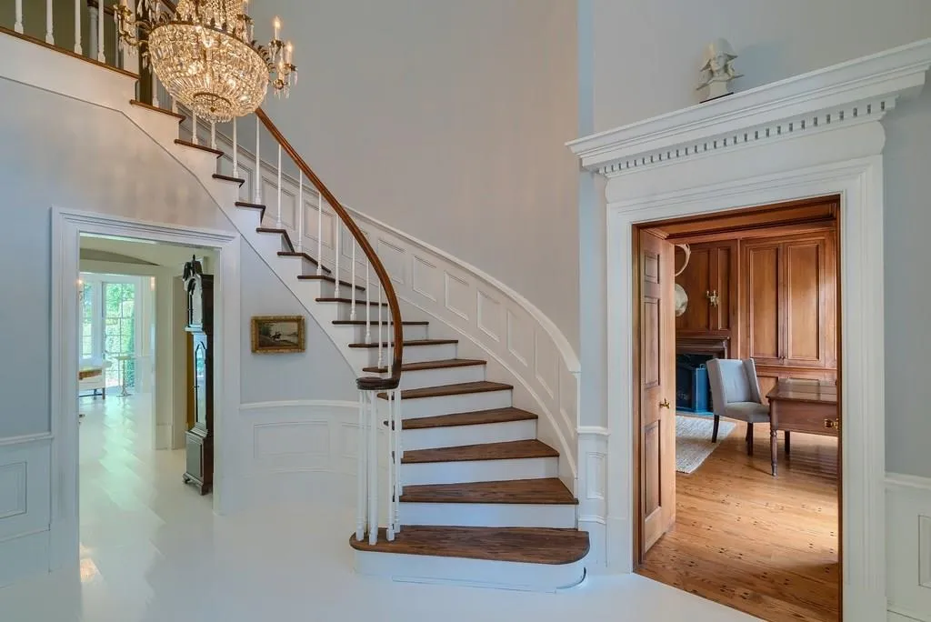 4122 Paces Ferry Road Nw, Atlanta, Georgia 30327, 4 Bedrooms Bedrooms, ,5 BathroomsBathrooms,Residential,Sold,4122 Paces Ferry Road Nw,6025052