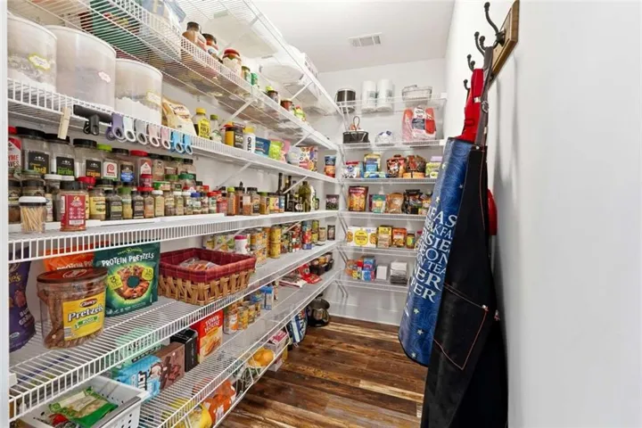 1170