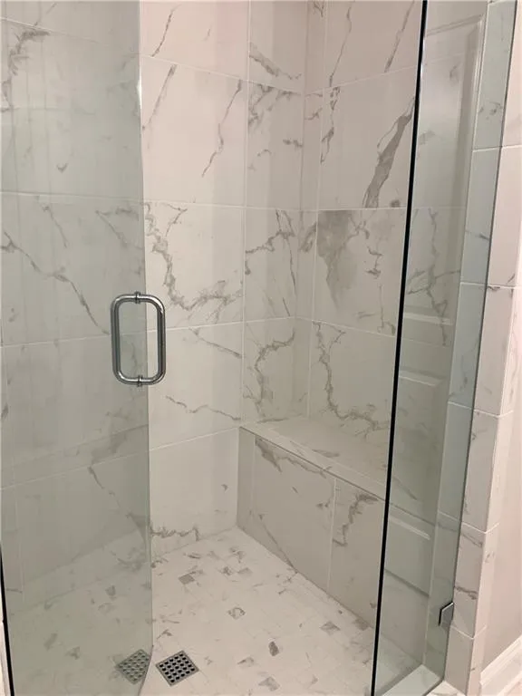 6829 Prelude Drive Unit 278, Sandy Springs, Georgia 30328, 3 Bedrooms Bedrooms, ,3 BathroomsBathrooms,Residential,Sold,6829 Prelude Drive Unit 278,6753099