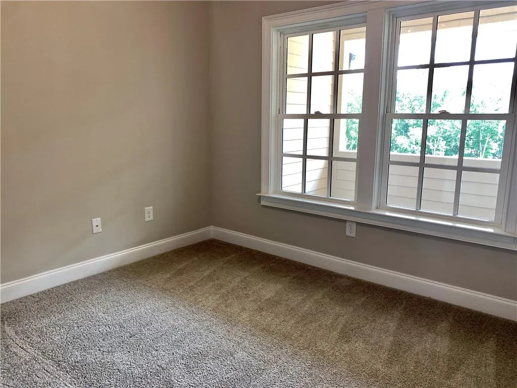 6829 Prelude Drive Unit 278, Sandy Springs, Georgia 30328, 3 Bedrooms Bedrooms, ,3 BathroomsBathrooms,Residential,Sold,6829 Prelude Drive Unit 278,6753099