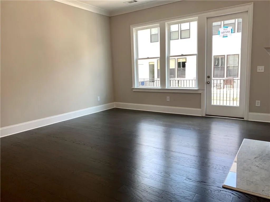 6829 Prelude Drive Unit 278, Sandy Springs, Georgia 30328, 3 Bedrooms Bedrooms, ,3 BathroomsBathrooms,Residential,Sold,6829 Prelude Drive Unit 278,6753099