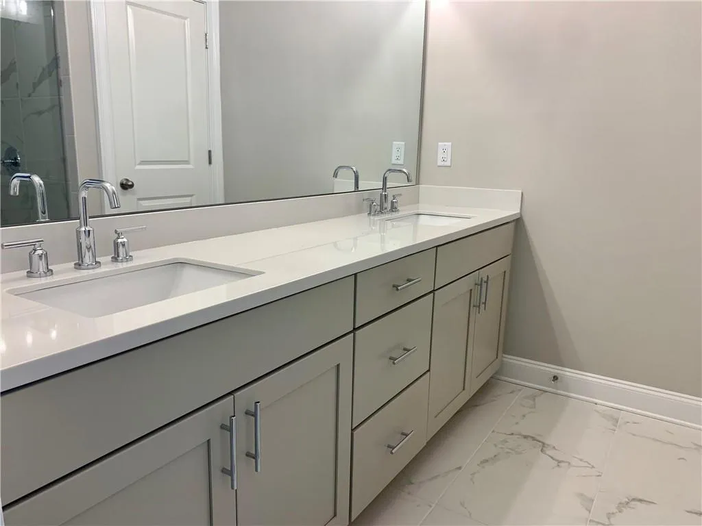 6829 Prelude Drive Unit 278, Sandy Springs, Georgia 30328, 3 Bedrooms Bedrooms, ,3 BathroomsBathrooms,Residential,Sold,6829 Prelude Drive Unit 278,6753099