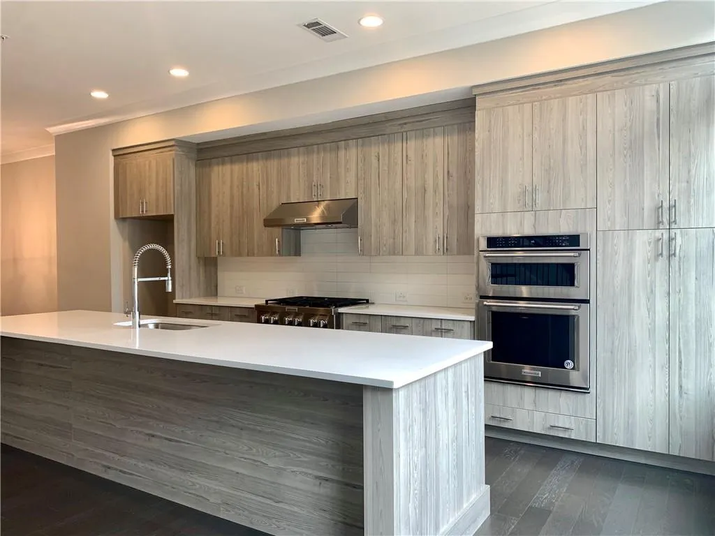 6829 Prelude Drive Unit 278, Sandy Springs, Georgia 30328, 3 Bedrooms Bedrooms, ,3 BathroomsBathrooms,Residential,Sold,6829 Prelude Drive Unit 278,6753099