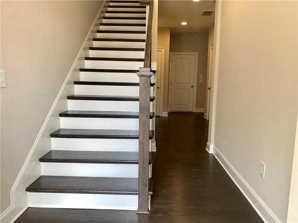 6829 Prelude Drive Unit 278, Sandy Springs, Georgia 30328, 3 Bedrooms Bedrooms, ,3 BathroomsBathrooms,Residential,Sold,6829 Prelude Drive Unit 278,6753099