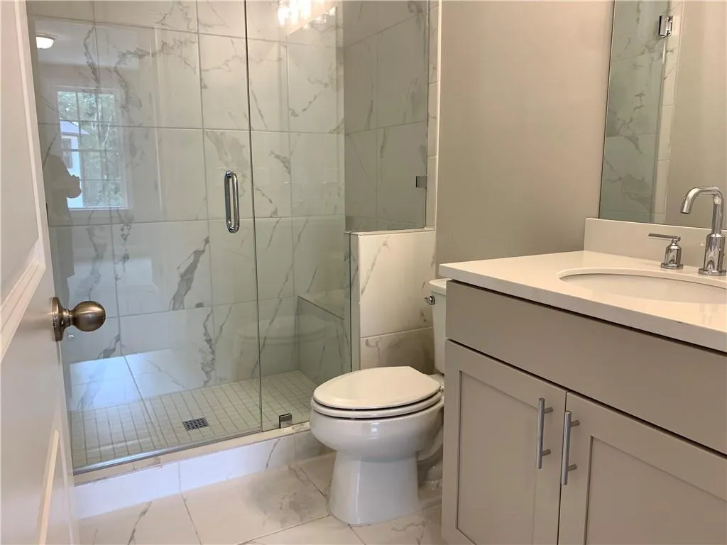 6829 Prelude Drive Unit 278, Sandy Springs, Georgia 30328, 3 Bedrooms Bedrooms, ,3 BathroomsBathrooms,Residential,Sold,6829 Prelude Drive Unit 278,6753099