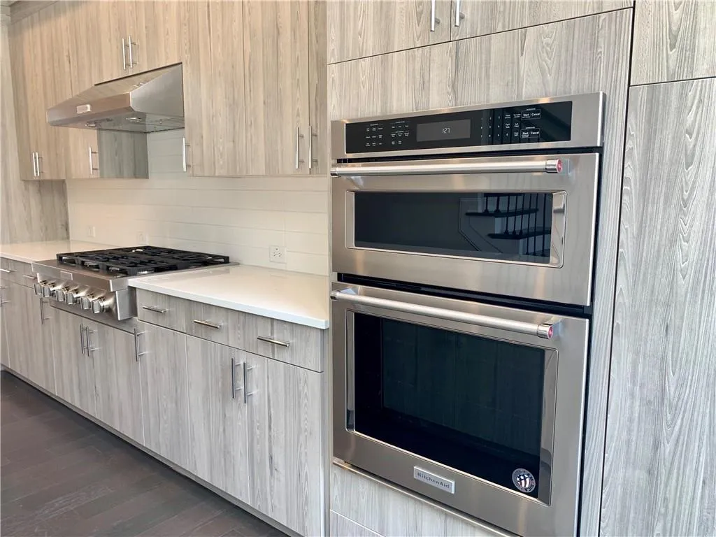 6829 Prelude Drive Unit 278, Sandy Springs, Georgia 30328, 3 Bedrooms Bedrooms, ,3 BathroomsBathrooms,Residential,Sold,6829 Prelude Drive Unit 278,6753099