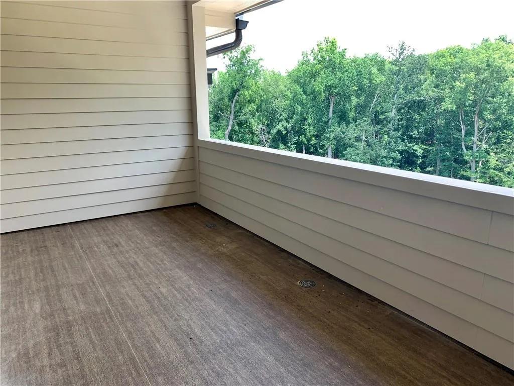 6829 Prelude Drive Unit 278, Sandy Springs, Georgia 30328, 3 Bedrooms Bedrooms, ,3 BathroomsBathrooms,Residential,Sold,6829 Prelude Drive Unit 278,6753099