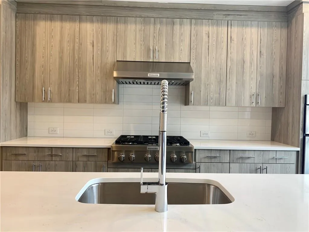 6829 Prelude Drive Unit 278, Sandy Springs, Georgia 30328, 3 Bedrooms Bedrooms, ,3 BathroomsBathrooms,Residential,Sold,6829 Prelude Drive Unit 278,6753099