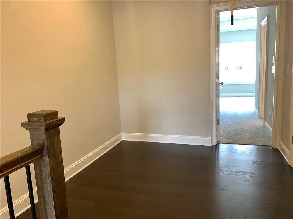 6829 Prelude Drive Unit 278, Sandy Springs, Georgia 30328, 3 Bedrooms Bedrooms, ,3 BathroomsBathrooms,Residential,Sold,6829 Prelude Drive Unit 278,6753099