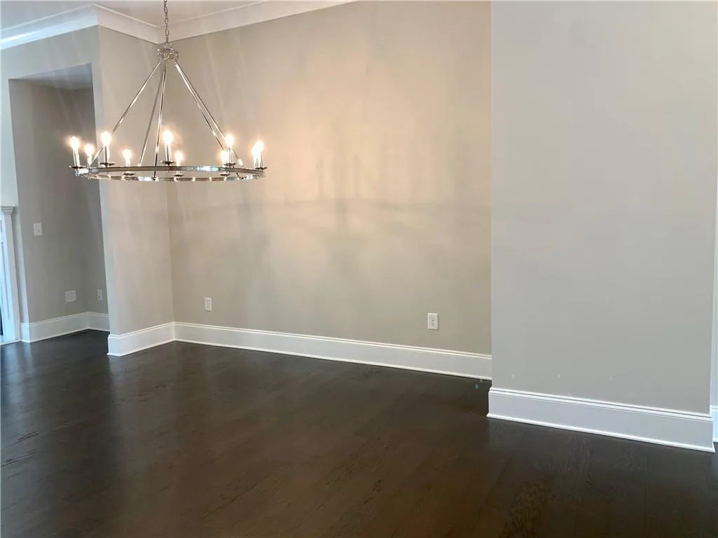 6829 Prelude Drive Unit 278, Sandy Springs, Georgia 30328, 3 Bedrooms Bedrooms, ,3 BathroomsBathrooms,Residential,Sold,6829 Prelude Drive Unit 278,6753099