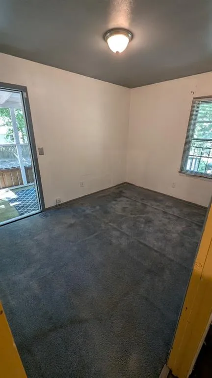 2800 Browntown Road Nw, Atlanta, Georgia 30318, 3 Bedrooms Bedrooms, ,1 BathroomBathrooms,Residential,For Sale,2800 Browntown Road Nw,7674140