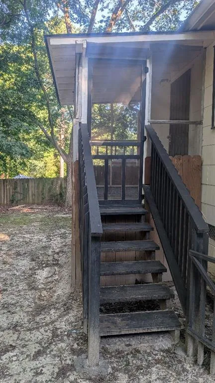 2800 Browntown Road Nw, Atlanta, Georgia 30318, 3 Bedrooms Bedrooms, ,1 BathroomBathrooms,Residential,For Sale,2800 Browntown Road Nw,7674140