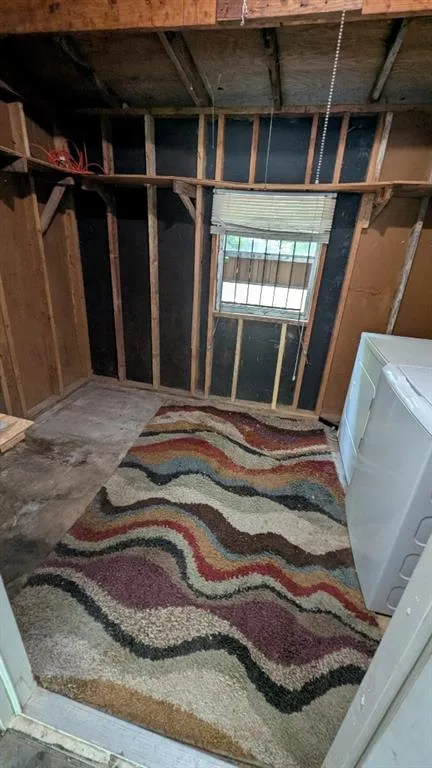 2800 Browntown Road Nw, Atlanta, Georgia 30318, 3 Bedrooms Bedrooms, ,1 BathroomBathrooms,Residential,For Sale,2800 Browntown Road Nw,7674140