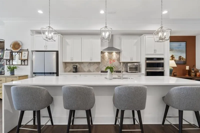 6802 Encore Boulevard, Atlanta, Georgia 30328, 3 Bedrooms Bedrooms, ,4 BathroomsBathrooms,Residential,For Sale,6802 Encore Boulevard,7699981