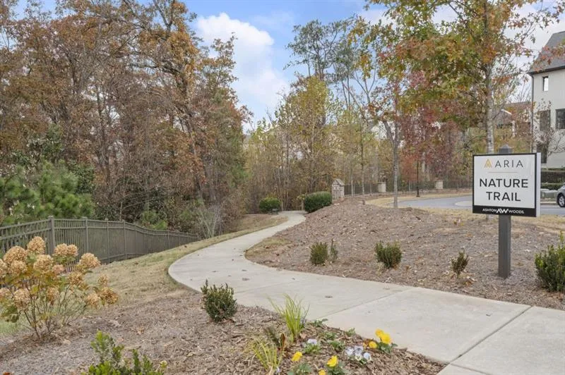 6802 Encore Boulevard, Atlanta, Georgia 30328, 3 Bedrooms Bedrooms, ,4 BathroomsBathrooms,Residential,Sold,6802 Encore Boulevard,7699981