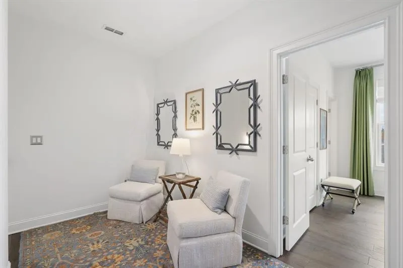 6802 Encore Boulevard, Atlanta, Georgia 30328, 3 Bedrooms Bedrooms, ,4 BathroomsBathrooms,Residential,Sold,6802 Encore Boulevard,7699981