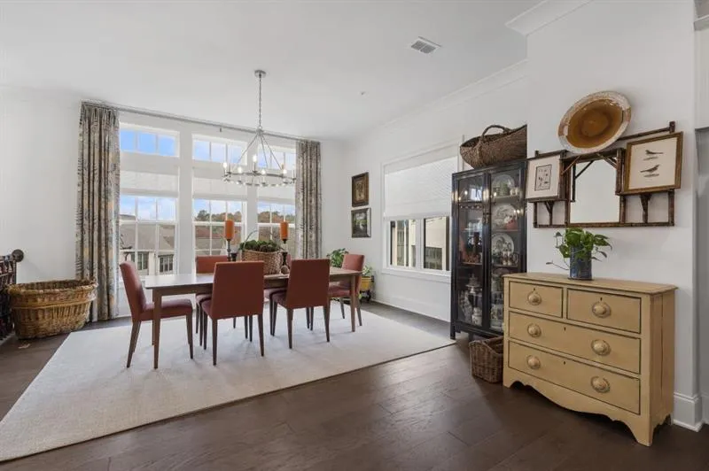 6802 Encore Boulevard, Atlanta, Georgia 30328, 3 Bedrooms Bedrooms, ,4 BathroomsBathrooms,Residential,For Sale,6802 Encore Boulevard,7699981