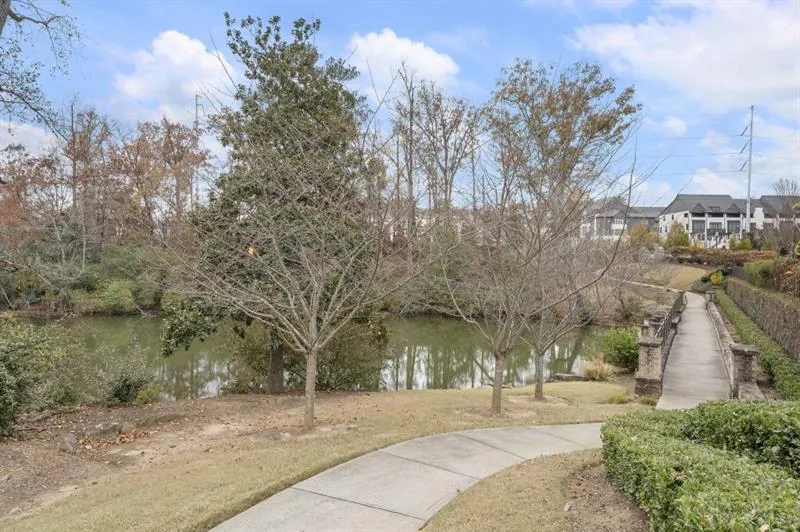 6802 Encore Boulevard, Atlanta, Georgia 30328, 3 Bedrooms Bedrooms, ,4 BathroomsBathrooms,Residential,Sold,6802 Encore Boulevard,7699981
