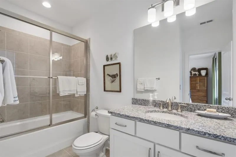 6802 Encore Boulevard, Atlanta, Georgia 30328, 3 Bedrooms Bedrooms, ,4 BathroomsBathrooms,Residential,Sold,6802 Encore Boulevard,7699981