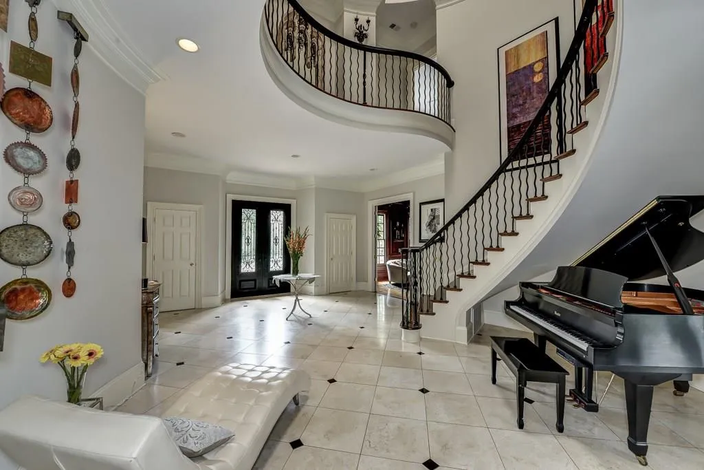 4142 Randall Court Nw, Atlanta, Georgia 30327, 7 Bedrooms Bedrooms, ,7 BathroomsBathrooms,Residential,Sold,4142 Randall Court Nw,5593055