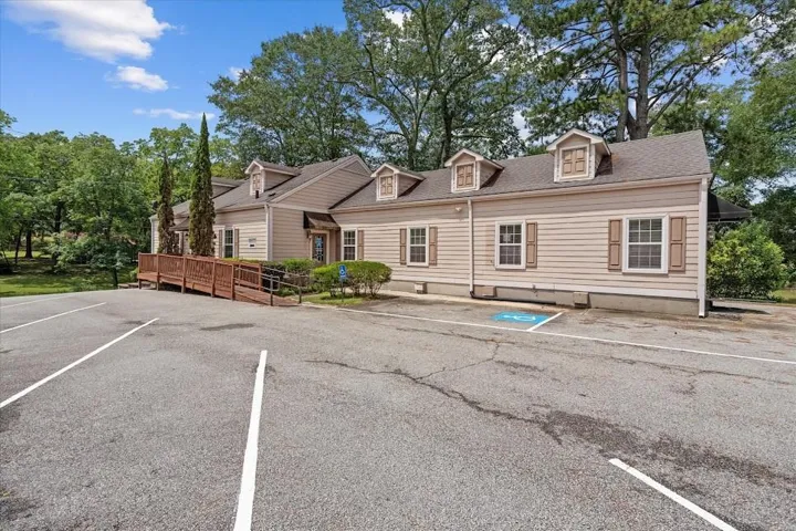 214 Maple Street, Villa Rica, Georgia 30180
