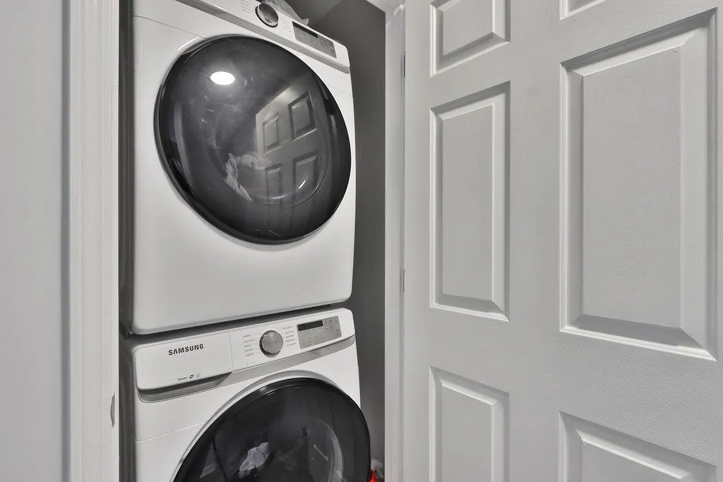 235 Winding River Drive Unit B, Sandy Springs, Georgia 30350, 2 Bedrooms Bedrooms, ,1 BathroomBathrooms,Residential,Sold,235 Winding River Drive Unit B,7156552