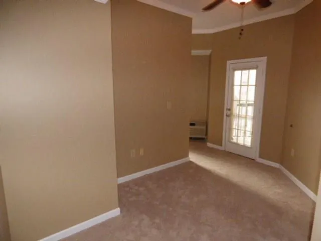 795 Hammond Drive Unit 2109, Atlanta, Georgia 30328, 1 Bedroom Bedrooms, ,1 BathroomBathrooms,Residential,Sold,795 Hammond Drive Unit 2109,6056503