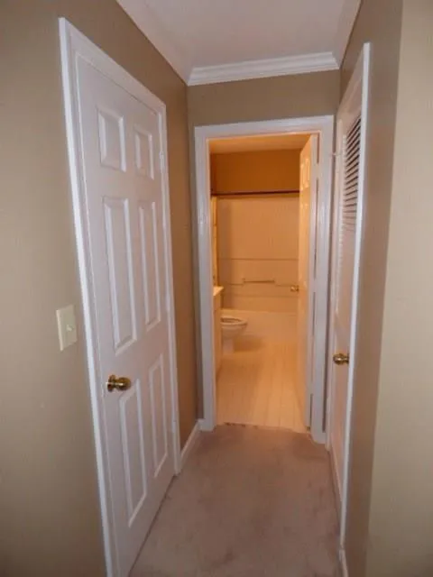 795 Hammond Drive Unit 2109, Atlanta, Georgia 30328, 1 Bedroom Bedrooms, ,1 BathroomBathrooms,Residential,Sold,795 Hammond Drive Unit 2109,6056503