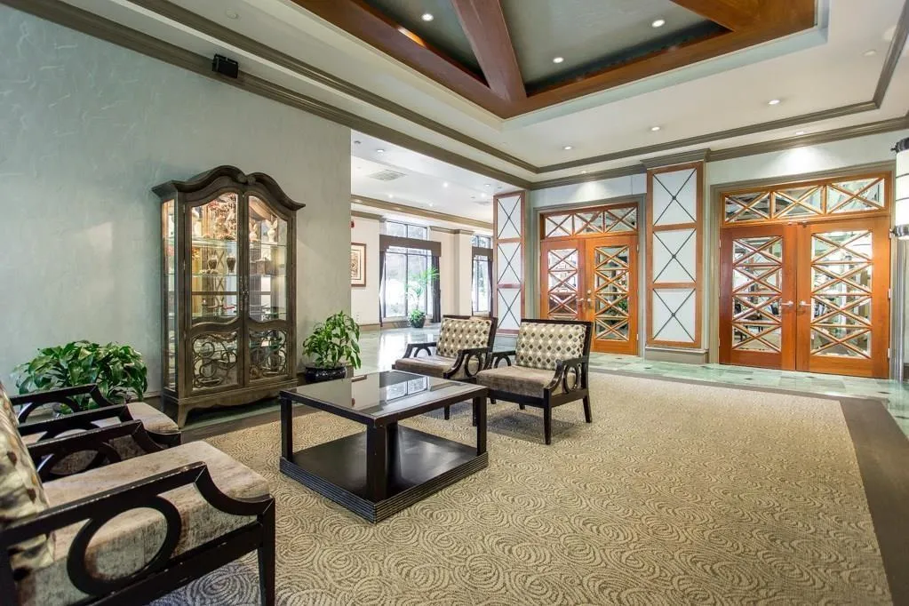 795 Hammond Drive Unit 2109, Atlanta, Georgia 30328, 1 Bedroom Bedrooms, ,1 BathroomBathrooms,Residential,Sold,795 Hammond Drive Unit 2109,6056503