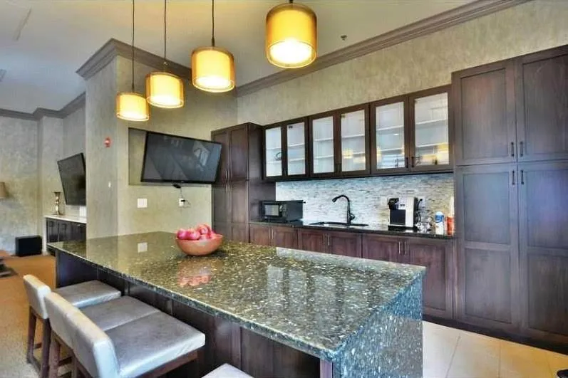 795 Hammond Drive Unit 2109, Atlanta, Georgia 30328, 1 Bedroom Bedrooms, ,1 BathroomBathrooms,Residential,Sold,795 Hammond Drive Unit 2109,6056503