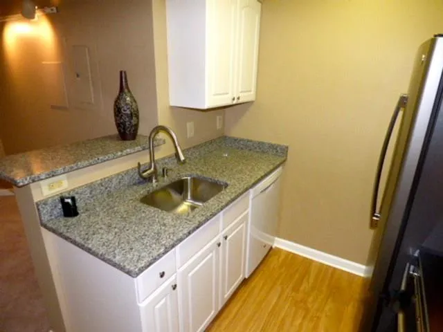 795 Hammond Drive Unit 2109, Atlanta, Georgia 30328, 1 Bedroom Bedrooms, ,1 BathroomBathrooms,Residential,Sold,795 Hammond Drive Unit 2109,6056503
