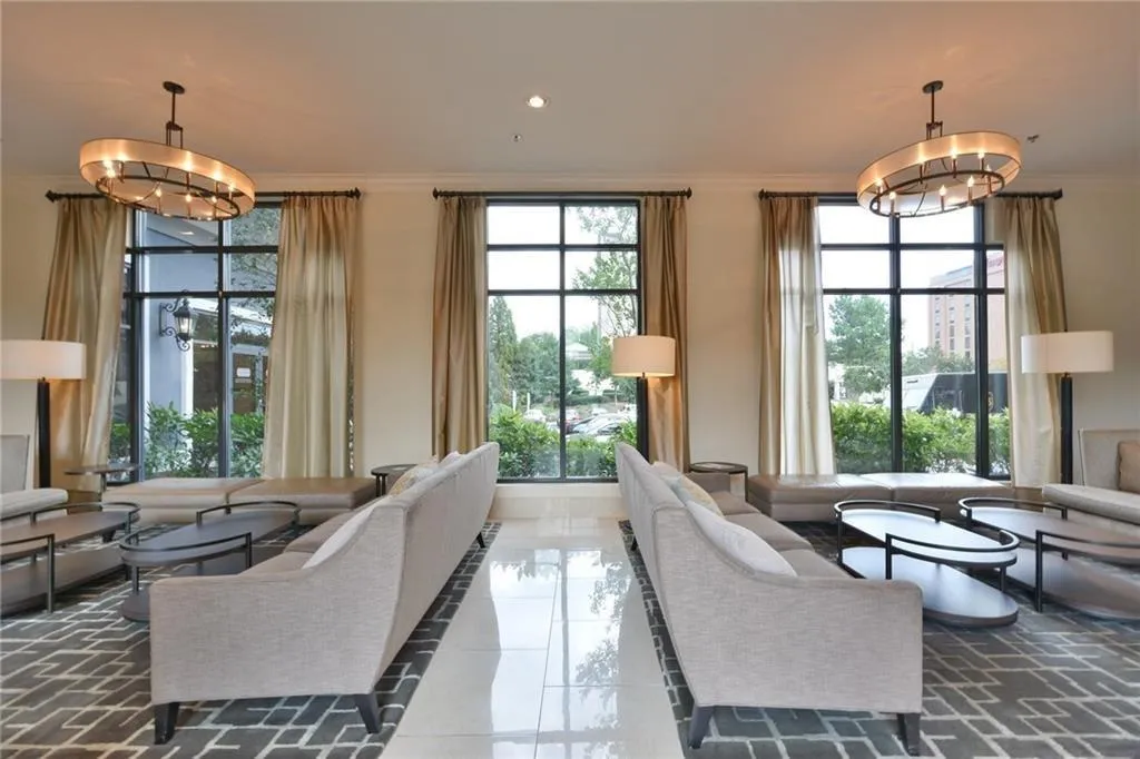 795 Hammond Drive Unit 2109, Atlanta, Georgia 30328, 1 Bedroom Bedrooms, ,1 BathroomBathrooms,Residential,Sold,795 Hammond Drive Unit 2109,6056503
