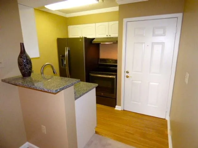 795 Hammond Drive Unit 2109, Atlanta, Georgia 30328, 1 Bedroom Bedrooms, ,1 BathroomBathrooms,Residential,Sold,795 Hammond Drive Unit 2109,6056503