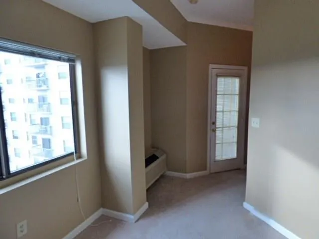 795 Hammond Drive Unit 2109, Atlanta, Georgia 30328, 1 Bedroom Bedrooms, ,1 BathroomBathrooms,Residential,Sold,795 Hammond Drive Unit 2109,6056503
