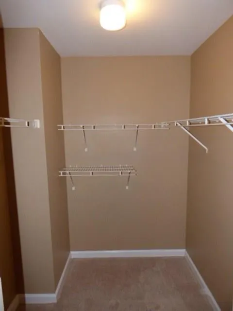 795 Hammond Drive Unit 2109, Atlanta, Georgia 30328, 1 Bedroom Bedrooms, ,1 BathroomBathrooms,Residential,Sold,795 Hammond Drive Unit 2109,6056503