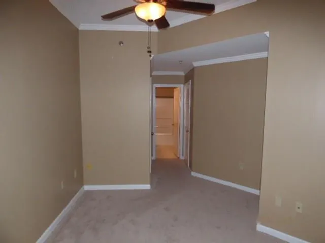795 Hammond Drive Unit 2109, Atlanta, Georgia 30328, 1 Bedroom Bedrooms, ,1 BathroomBathrooms,Residential,Sold,795 Hammond Drive Unit 2109,6056503