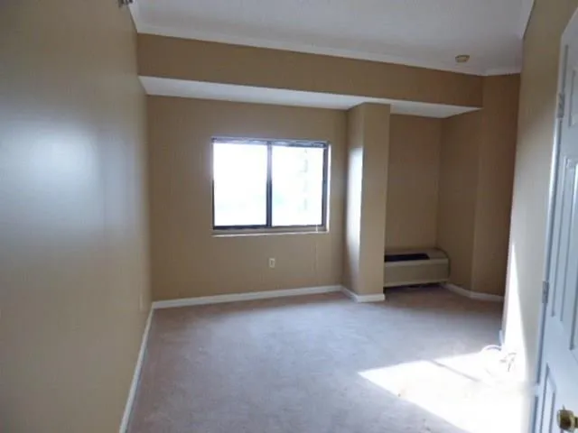 795 Hammond Drive Unit 2109, Atlanta, Georgia 30328, 1 Bedroom Bedrooms, ,1 BathroomBathrooms,Residential,Sold,795 Hammond Drive Unit 2109,6056503