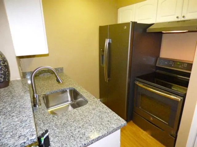 795 Hammond Drive Unit 2109, Atlanta, Georgia 30328, 1 Bedroom Bedrooms, ,1 BathroomBathrooms,Residential,Sold,795 Hammond Drive Unit 2109,6056503