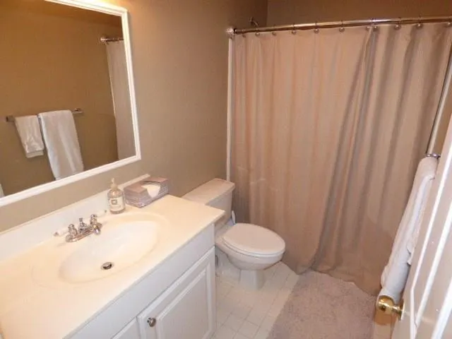 795 Hammond Drive Unit 2109, Atlanta, Georgia 30328, 1 Bedroom Bedrooms, ,1 BathroomBathrooms,Residential,Sold,795 Hammond Drive Unit 2109,6056503