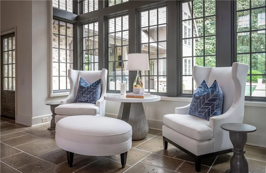 2979 Ridgewood Road Nw, Atlanta, Georgia 30327, 4 Bedrooms Bedrooms, ,4 BathroomsBathrooms,Residential,For Sale,2979 Ridgewood Road Nw,7664809