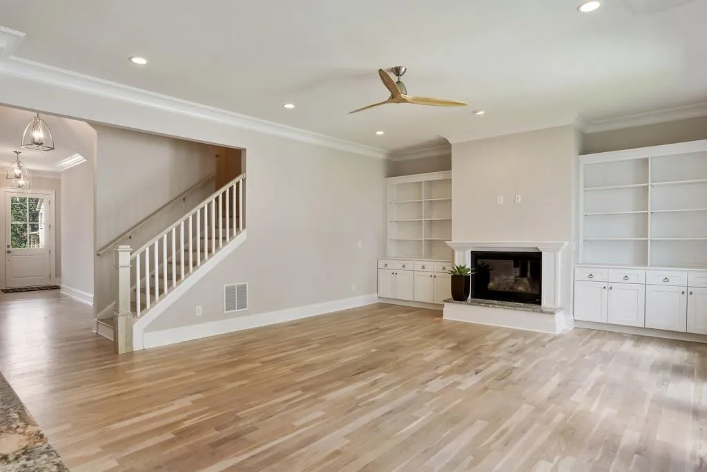 2517 Ellijay Drive, Brookhaven, Georgia 30319, 4 Bedrooms Bedrooms, ,4 BathroomsBathrooms,Residential,Sold,2517 Ellijay Drive,5717444