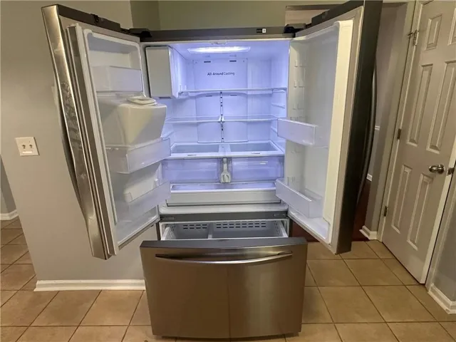 1170