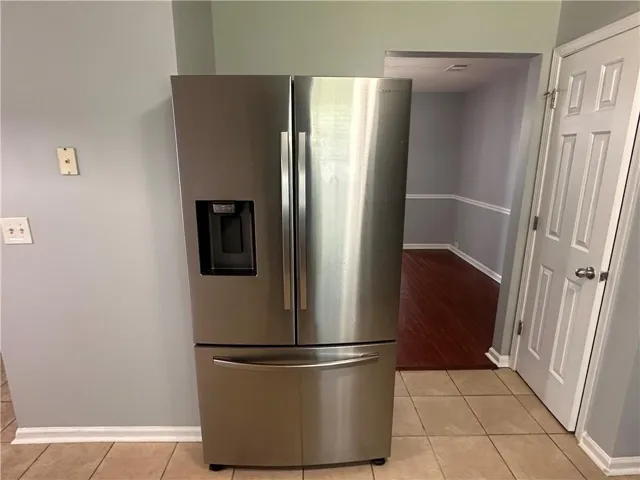 1170