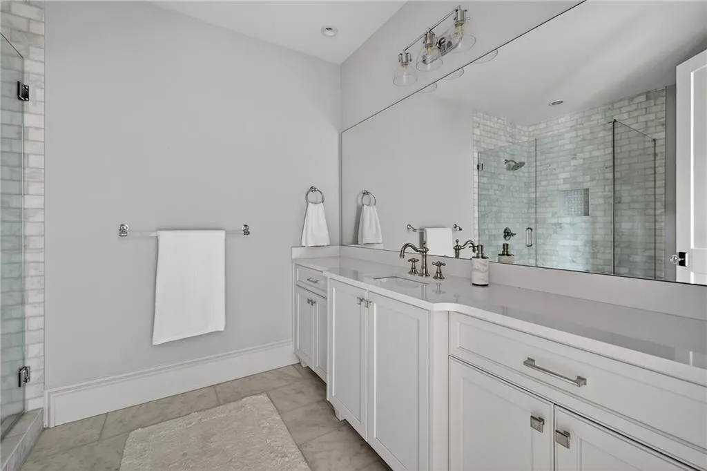 201 Dovecrest Drive, Atlanta, Georgia 30305, 5 Bedrooms Bedrooms, ,5 BathroomsBathrooms,Residential,For Sale,201 Dovecrest Drive,7680046
